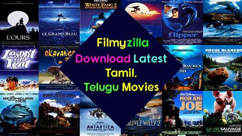 filmy 4wap in|FilmyZilla 2024 